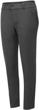 Altura All Roads Womens Repel Pants Carbon - Thumbnail 2