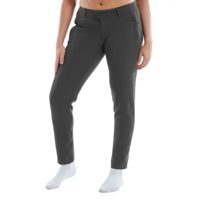 Altura All Roads Womens Repel Pants Carbon