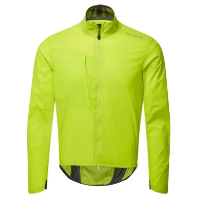 Altura Airstream Jacket - Thumbnail 2
