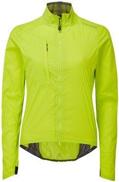 Altura Airstream Womens Jacket