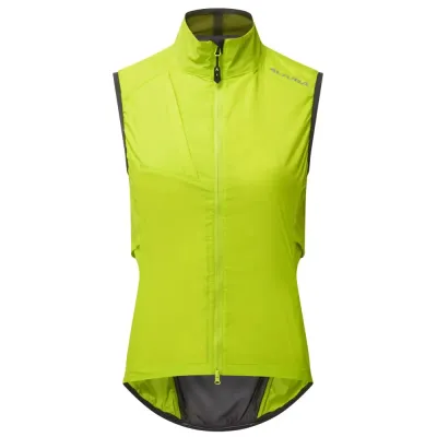 Altura Airstream Womens Gilet - Thumbnail 2