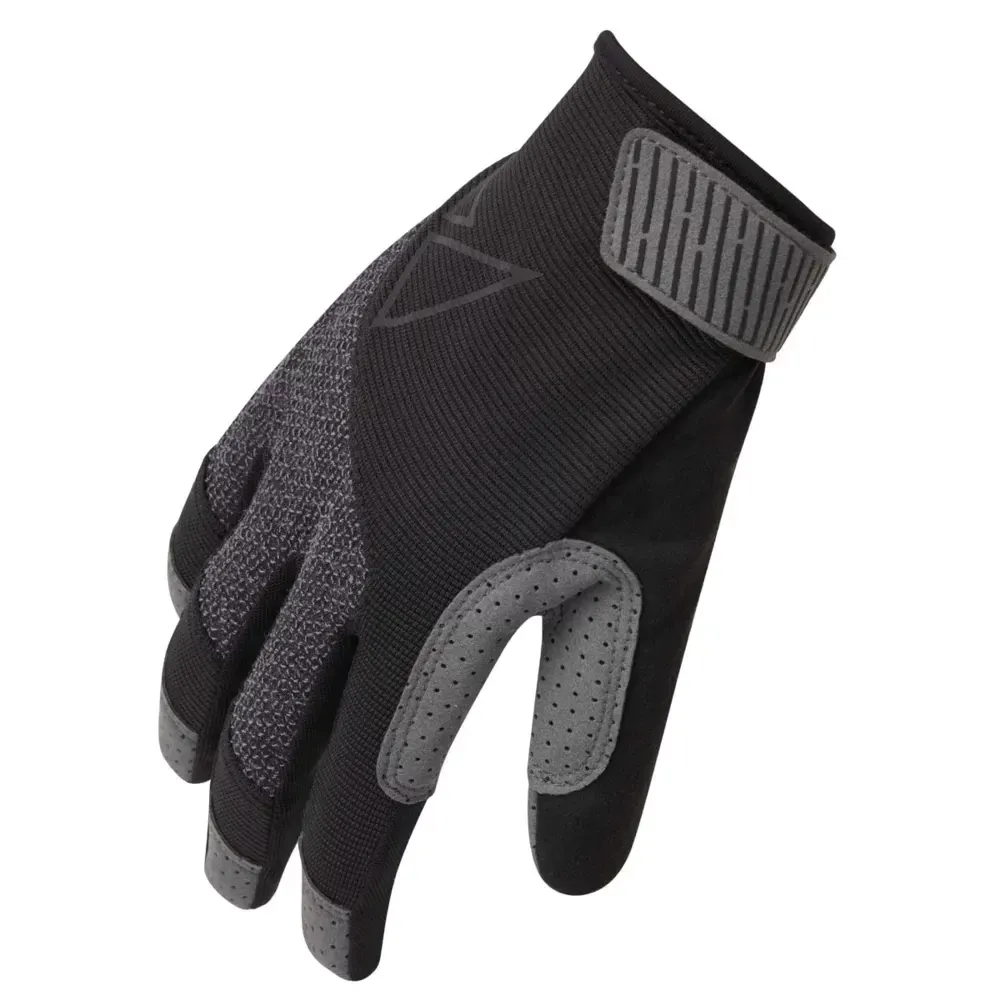 Altura Esker Trail Glove Black - Image 1