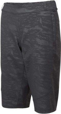 Altura Kielder Lightweight Trail MTB Women's Shorts Black - Thumbnail 2