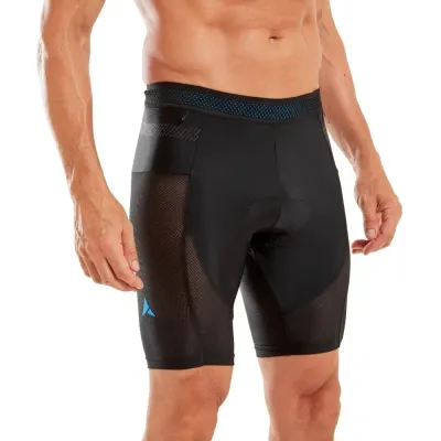 Altura Kielder Progel Plus Undershorts Carbon