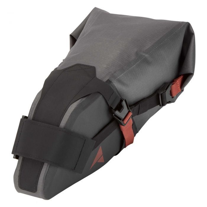 Altura Vortex Waterproof Seatpack - 6L - Image 1