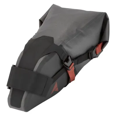 Altura Vortex Waterproof Seatpack - 6L - Thumbnail 2
