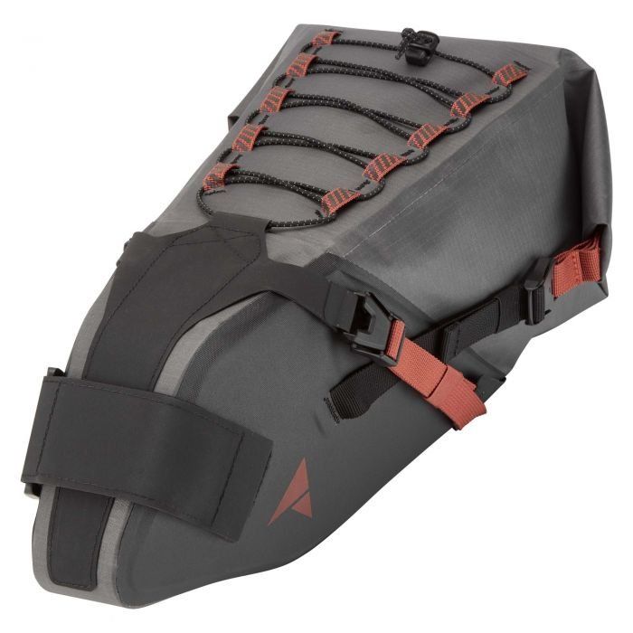 Altura Vortex Waterproof Seatpack - 12L - Image 1