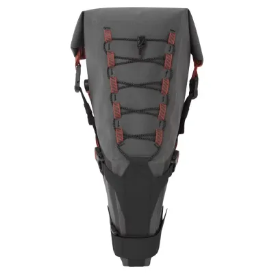 Altura Vortex Waterproof Seatpack - 12L - Thumbnail 2