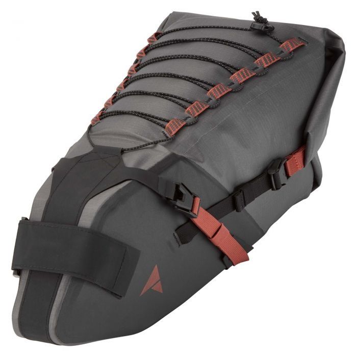Altura Vortex Waterproof Seatpack - 17L - Image 1