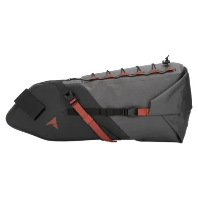 Altura Vortex Waterproof Seatpack - 17L - Thumbnail 2