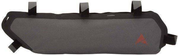 Altura Vortex 4L Waterproof Half Frame Pack - Black,grey