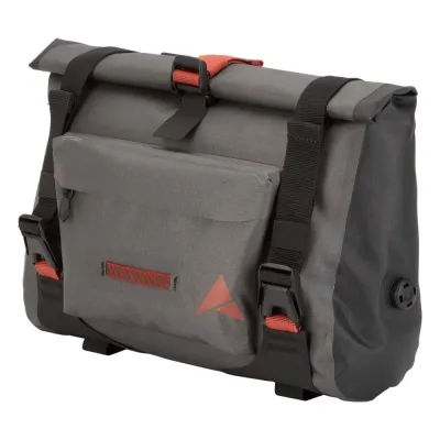 Altura Vortex Waterproof Handlebar Bag - 7L - Thumbnail 2