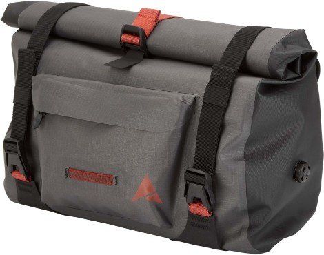 Altura Vortex Waterproof Handlebar Bag - 11L