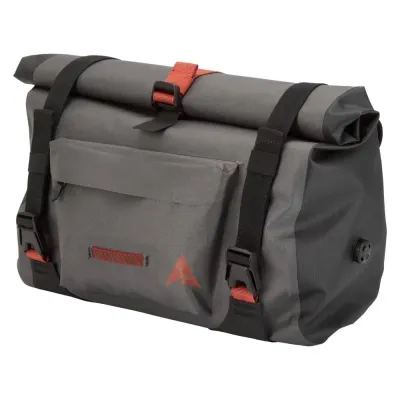 Altura Vortex Waterproof Handlebar Bag - 11L - Thumbnail 2