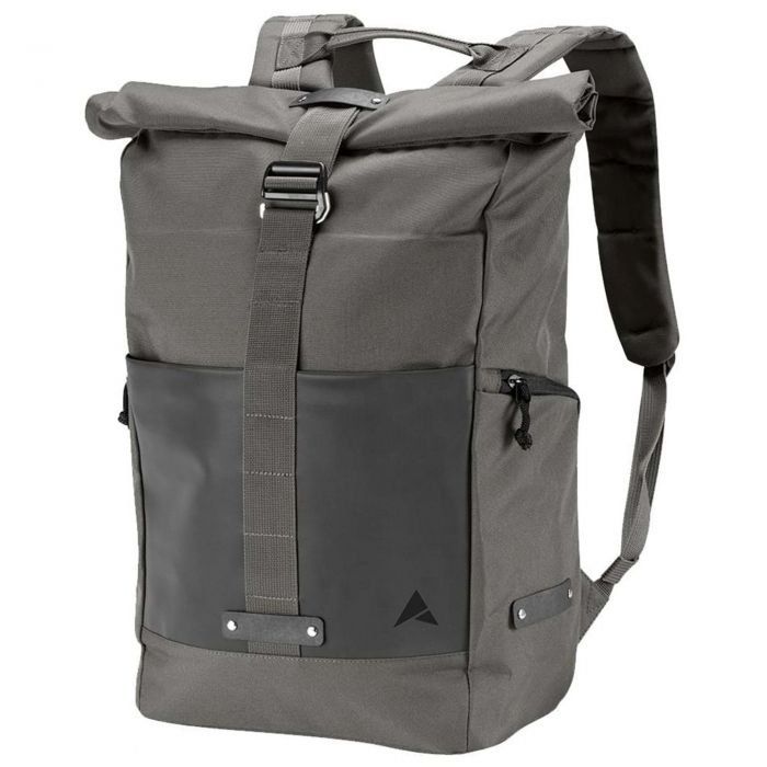 Altura Grid Cycling Backpack 30L - Image 1
