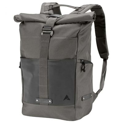 Altura Grid Cycling Backpack 30L