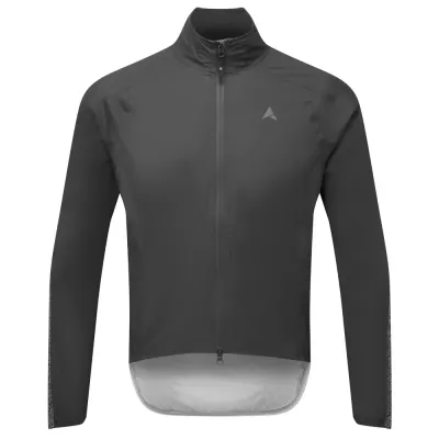 Altura Icon Waterproof Rocket Jacket - Thumbnail 2