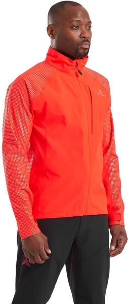 Altura Altura Night Vision Storm Jacket