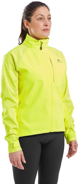 Altura Altura Night Vision Womens Storm Jacket