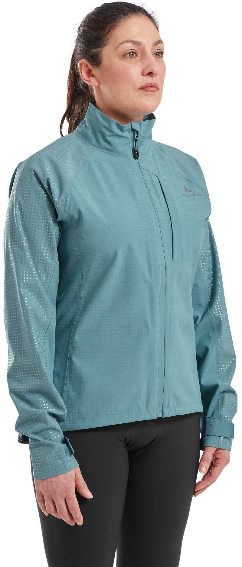 Altura Altura Night Vision Womens Storm Jacket - Image 1
