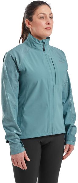Altura Altura Night Vision Womens Storm Jacket