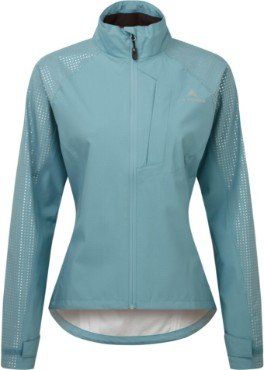 Altura Night Vision Womens Storm Jacket