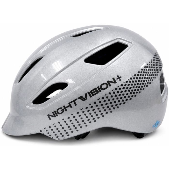 Altura Altura Nightvision Plus Helmet - Image 1