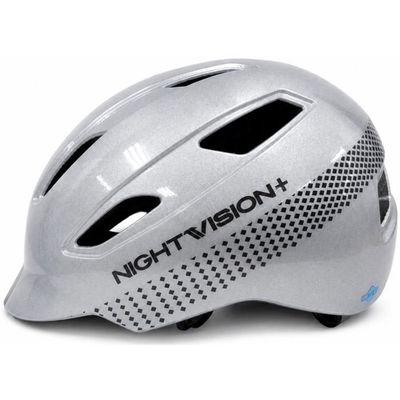 Altura Altura Nightvision Plus Helmet