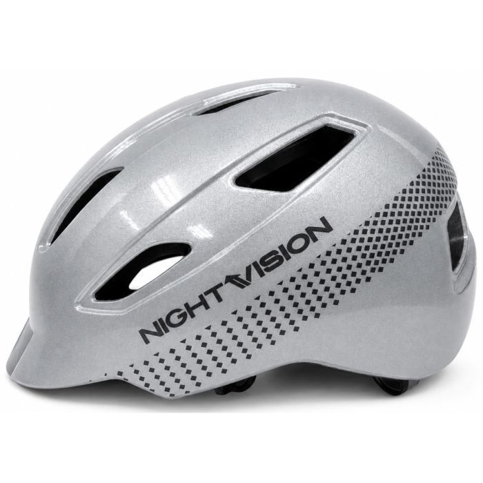 Altura Altura Nightvision Helmet - Image 1