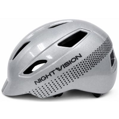 Altura Altura Nightvision Helmet