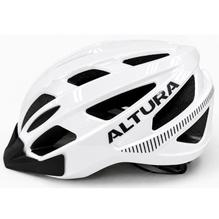 Altura Altura Airstream Helmet - Image 1