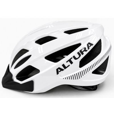 Altura Altura Airstream Helmet