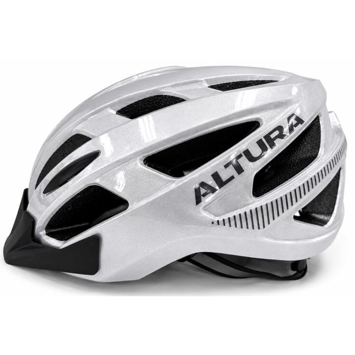 Altura Altura Airstream Helmet - Image 1