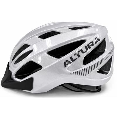 Altura Altura Airstream Helmet