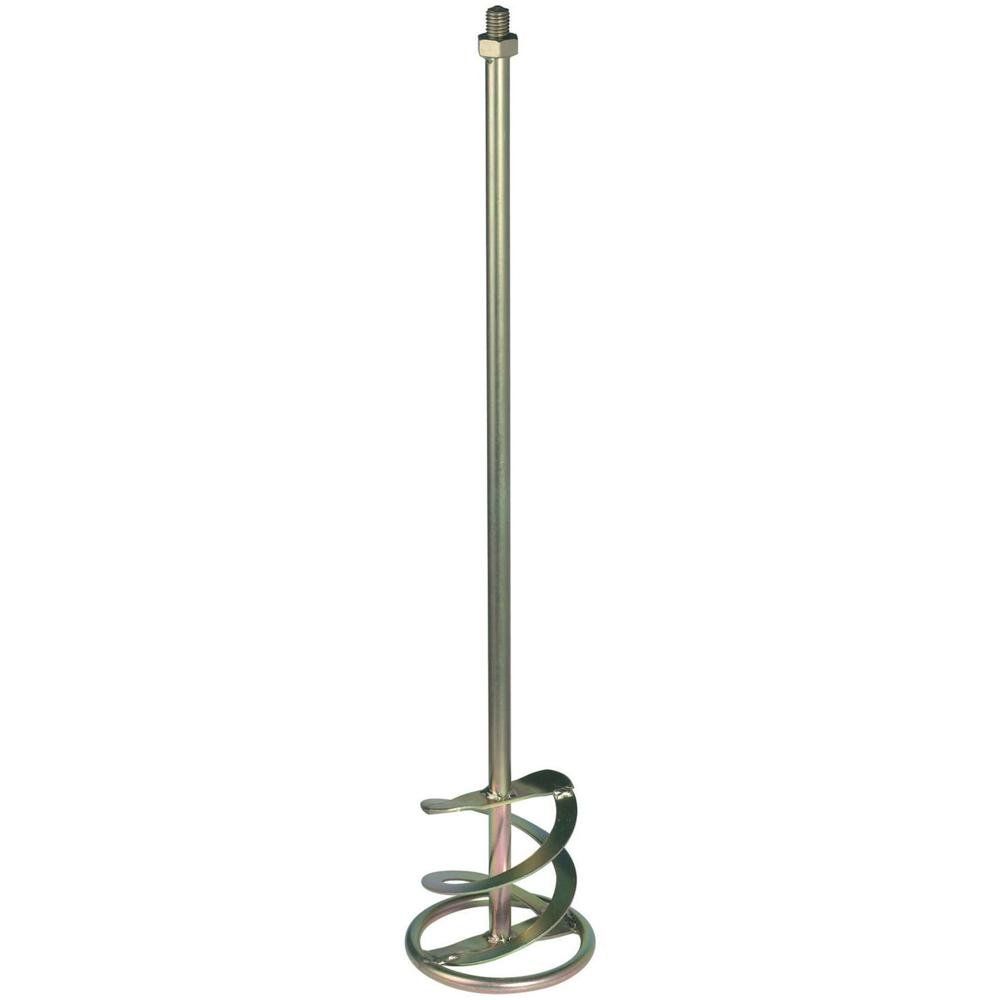 DeWalt M14 Mixing Paddle - Image 1