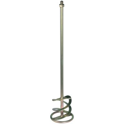 DeWalt M14 Mixing Paddle