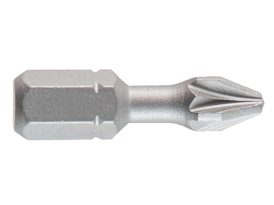 Dewalt DT7211-QZ Dt7211 Torsion Bits Pz1 X 25Mm (Pack 5) - Thumbnail 2