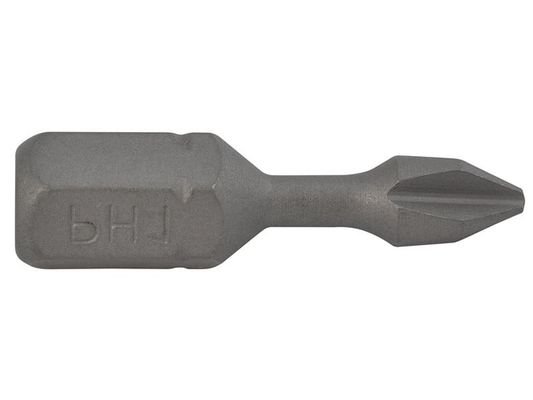Dewalt DT7231-QZ Dt7231 Torsion Bits Ph1 X 25Mm (Pack 5)