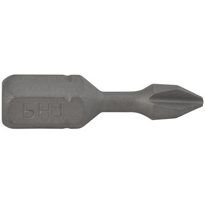 Dewalt DT7231-QZ Dt7231 Torsion Bits Ph1 X 25Mm (Pack 5) - Thumbnail 2