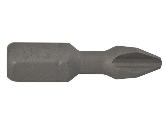 Dewalt DT7232-QZ Dt7232 Torsion Bits Ph2 X 25Mm (Pack 5)