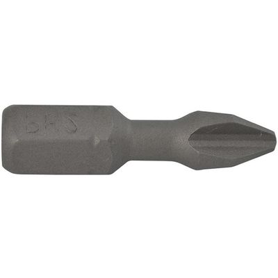 Dewalt DT7232-QZ Dt7232 Torsion Bits Ph2 X 25Mm (Pack 5) - Thumbnail 2