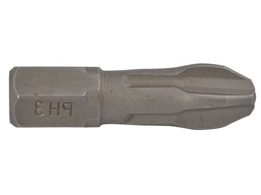 DeWalt Torsion Phillips Screwdriver Bit