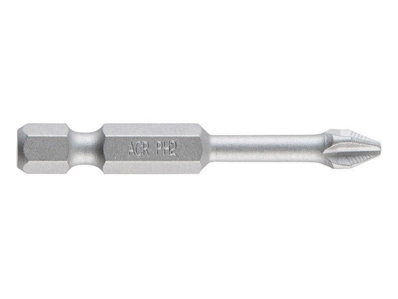 Dewalt DT7246-QZ Dt7246 Torsion Bits Ph2 X 50Mm (Pack 5) - Image 1