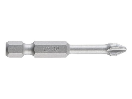 Dewalt DT7246-QZ Dt7246 Torsion Bits Ph2 X 50Mm (Pack 5)