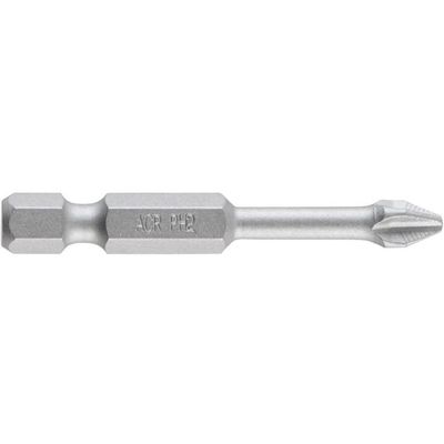 Dewalt DT7246-QZ Dt7246 Torsion Bits Ph2 X 50Mm (Pack 5) - Thumbnail 2