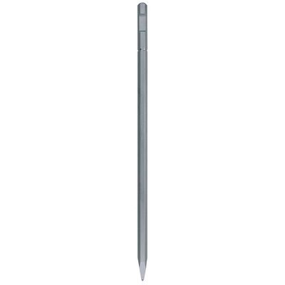 DeWalt 19mm Hex Shank Pointed Chisel