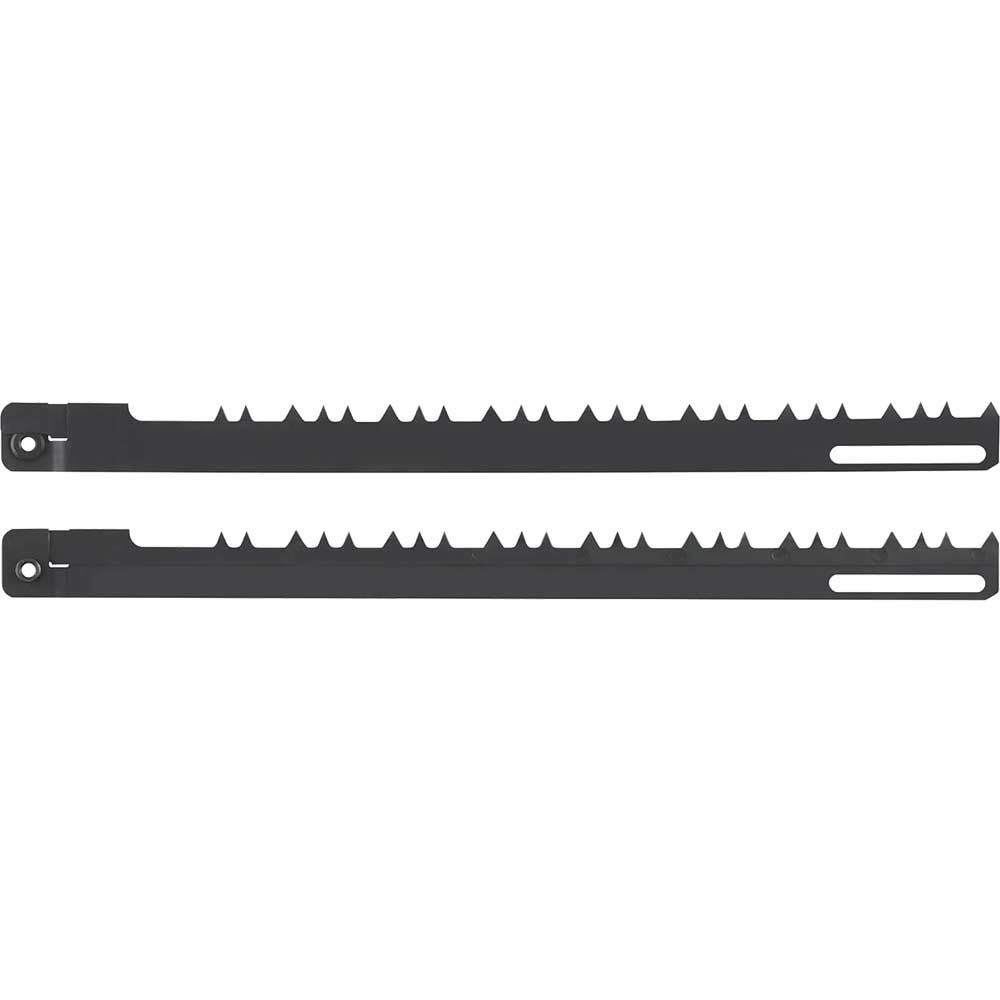 Dewalt DT2961-QZ Dt2961 Alligator Saw Blade - Hss Hardwood Softwood Plywood - Image 1
