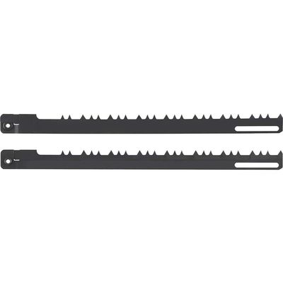 Dewalt DT2961-QZ Dt2961 Alligator Saw Blade - Hss Hardwood Softwood Plywood