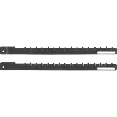 Dewalt DT2962-QZ Dt2962 Alligator Saw Blade - Tct Plywood Chipboard & Mdf