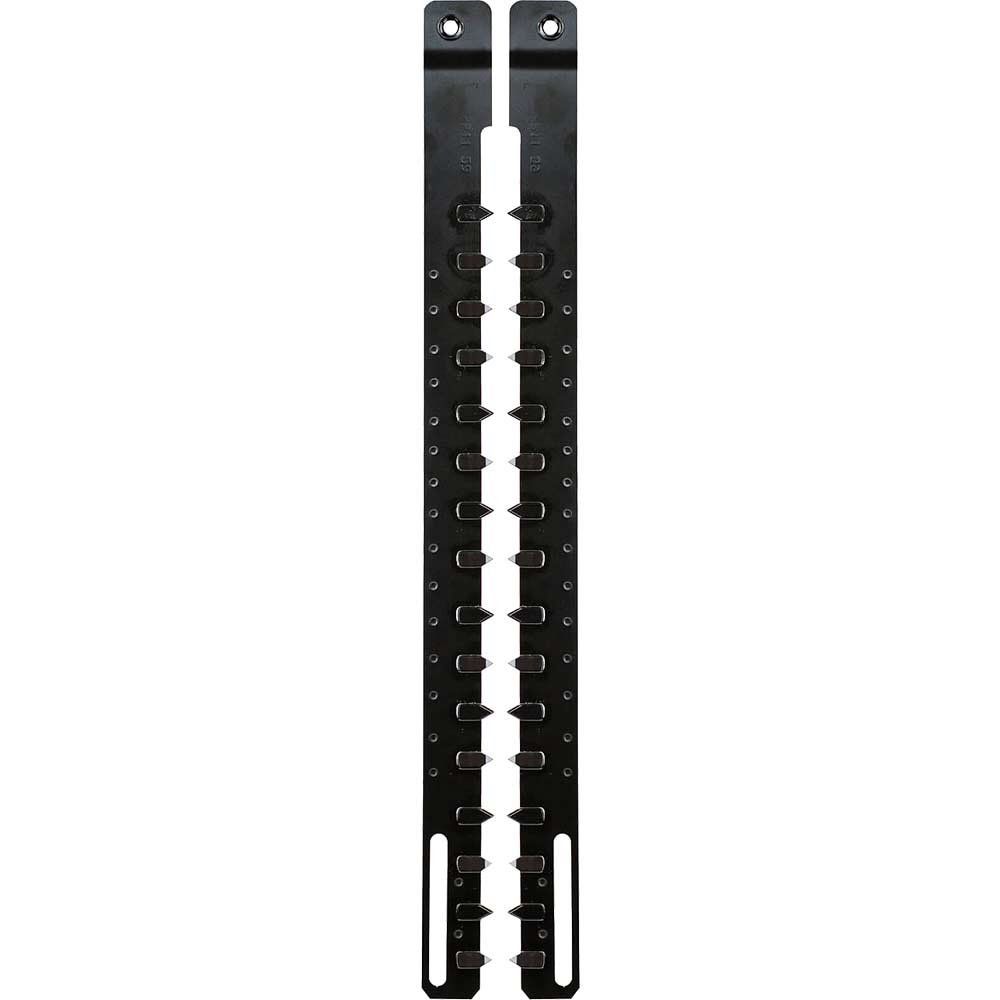 Dewalt DT2963-QZ Dt2963 Alligator Saw Blade - Tct Building Block Class 12 Poroton Brick - Image 1